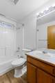 540 Jeanette Avenue - Photo 13