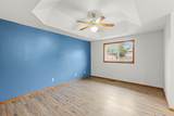 540 Jeanette Avenue - Photo 15