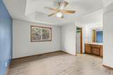 540 Jeanette Avenue - Photo 16