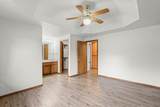 540 Jeanette Avenue - Photo 17
