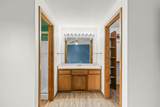 540 Jeanette Avenue - Photo 18