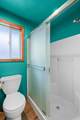 540 Jeanette Avenue - Photo 19