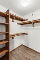 540 Jeanette Avenue - Photo 20