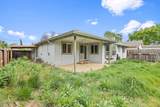 540 Jeanette Avenue - Photo 21