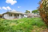 540 Jeanette Avenue - Photo 22