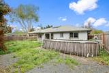 540 Jeanette Avenue - Photo 23