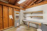 540 Jeanette Avenue - Photo 24