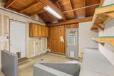 540 Jeanette Avenue - Photo 25