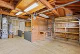 540 Jeanette Avenue - Photo 26