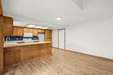 540 Jeanette Avenue - Photo 4
