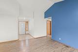 540 Jeanette Avenue - Photo 5