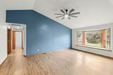 540 Jeanette Avenue - Photo 6