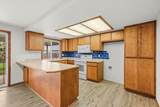 540 Jeanette Avenue - Photo 7