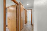 540 Jeanette Avenue - Photo 8