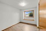 540 Jeanette Avenue - Photo 9