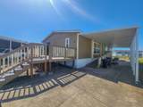 4729 Pacific Hwy - Photo 1