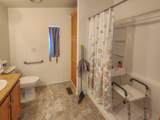 4729 Pacific Hwy - Photo 10