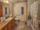 4729 Pacific Hwy - Photo 11