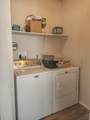 4729 Pacific Hwy - Photo 12