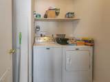 4729 Pacific Hwy - Photo 13