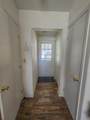 4729 Pacific Hwy - Photo 14