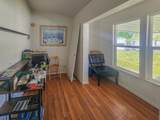 4729 Pacific Hwy - Photo 15