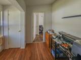 4729 Pacific Hwy - Photo 16