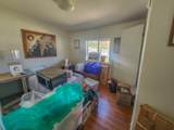 4729 Pacific Hwy - Photo 17