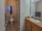 4729 Pacific Hwy - Photo 18