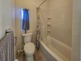 4729 Pacific Hwy - Photo 19