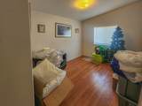 4729 Pacific Hwy - Photo 20
