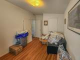 4729 Pacific Hwy - Photo 21