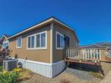 4729 Pacific Hwy - Photo 22