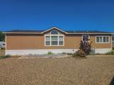 4729 Pacific Hwy - Photo 23