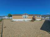 4729 Pacific Hwy - Photo 24