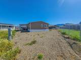 4729 Pacific Hwy - Photo 25