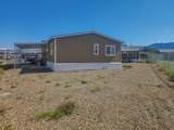 4729 Pacific Hwy - Photo 26