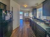 4729 Pacific Hwy - Photo 3