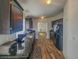 4729 Pacific Hwy - Photo 5
