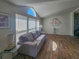 4729 Pacific Hwy - Photo 6