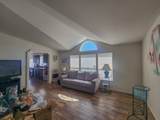 4729 Pacific Hwy - Photo 7