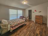 4729 Pacific Hwy - Photo 8