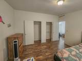 4729 Pacific Hwy - Photo 9