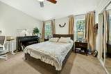 723 Reiten Drive - Photo 10