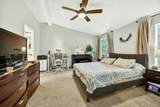 723 Reiten Drive - Photo 11