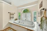 723 Reiten Drive - Photo 12