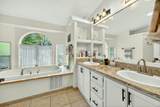 723 Reiten Drive - Photo 13