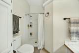 723 Reiten Drive - Photo 14