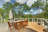 723 Reiten Drive - Photo 15
