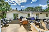 723 Reiten Drive - Photo 16